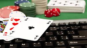 Зеркало Casino Eldorado