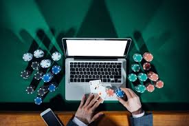 Casino Eldorado